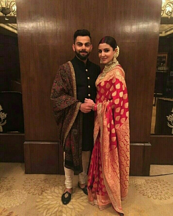 20 Indian Wedding Reception Outfit Ideas for the Bride Bling Sparkle